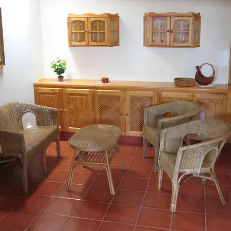בית נופש Komplett Ausgestattetes In Bester Lage,